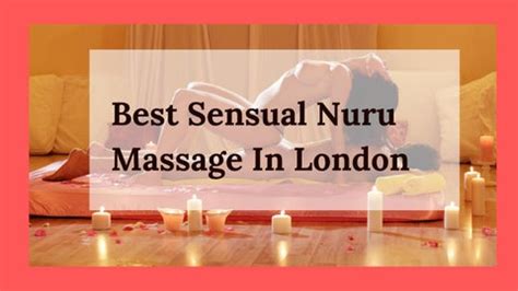 nuru massage places|Body Slide